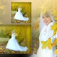 Фотограф Тетяна Дарій
