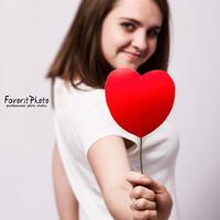 фотостудія FAVORIT-PHOTO