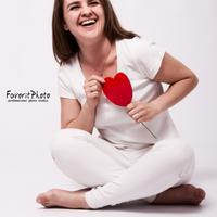 фотостудія FAVORIT-PHOTO