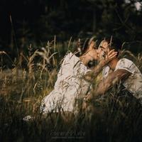 фотостудія FAVORIT-PHOTO