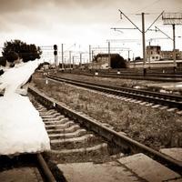 фотостудія Profoto