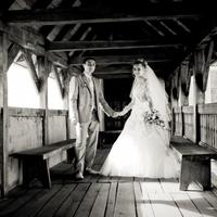 фотостудія Profoto