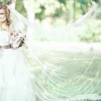 Фотостудія "Art Light"
