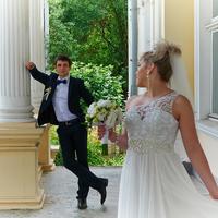 фотостудія "Elfoto"