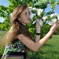Фотостудія Фокус