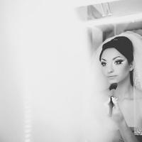 Фотостудія "Позитив"