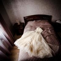 Фотостудія "Позитив"