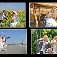 Фотостудія ВИШНЯ
