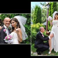 Фотостудія ВИШНЯ