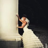 Фотостудия Леонида Виноградова. Свадебная, детская, love story фотогра