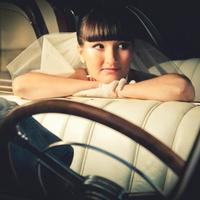 Фотостудия Леонида Виноградова. Свадебная, детская, love story фотогра