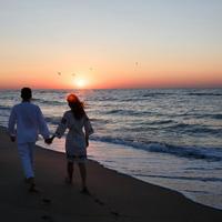 Bartosh Photography