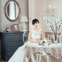 Bartosh Photography