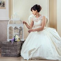 Bartosh Photography