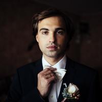 Bartosh Photography