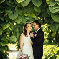 Bartosh Photography