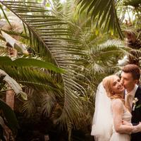 Bartosh Photography