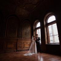 Bartosh Photography
