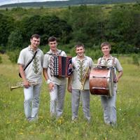 "BRAVISSIMO" Band