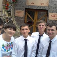 "BRAVISSIMO" Band