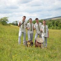 "BRAVISSIMO" Band