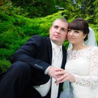 Галицький Модерн/Фото