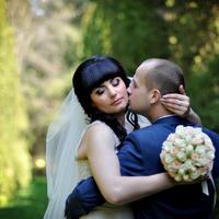 фотограф Галина Лучків