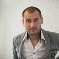 Георгий Жуков