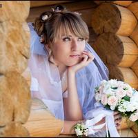 Горная Елена