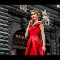 Горинь Володимир