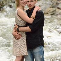 Громадюк Віктор