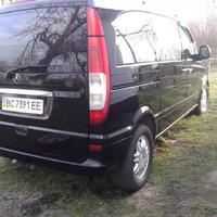 Громозов Юрій