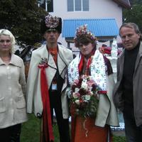 Група "ГОМІН"