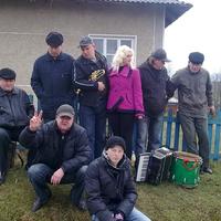 Група "ГОМІН"