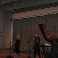 Група "ГОМІН"