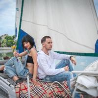 Грищишен Сергій