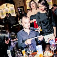 "Коліжанки": ведучі, сценаристи, коміки