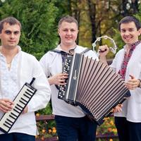 гурт ,,Рандеву”