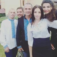 гурт ,,Збіг Обставин"