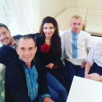 гурт ,,Збіг Обставин"