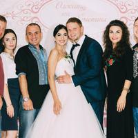 гурт ,,Збіг Обставин"