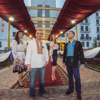 гурт ,,Збіг Обставин"
