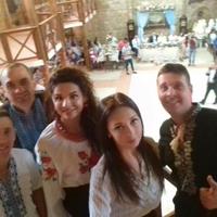 гурт ,,Збіг Обставин"