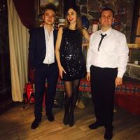 гурт &#039;&#039;Mary-Mishel&#039;&#039; м. Стрий