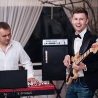 Гурт  "Heaven"