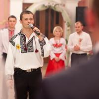 гурт "ГАЛИЧИНА"