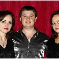 ГУРТ "FELICITA"