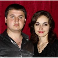ГУРТ "FELICITA"