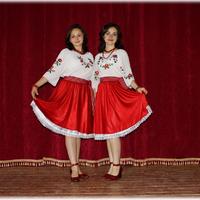 ГУРТ "FELICITA"