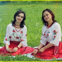 ГУРТ "FELICITA"